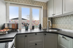 Gartnervej 17, st. 2, 4700 Næstved