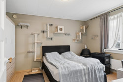 Gartnervej 17, st. 2, 4700 Næstved