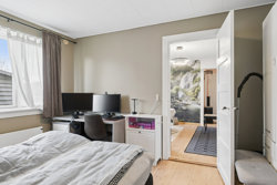 Gartnervej 17, st. 2, 4700 Næstved