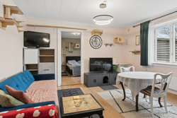 Gartnervej 17, st. 2, 4700 Næstved