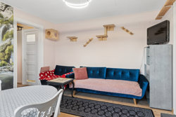 Gartnervej 17, st. 2, 4700 Næstved