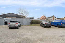 Gartnervej 17, st. 2, 4700 Næstved