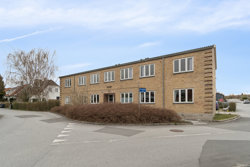 Gartnervej 17, st. 2, 4700 Næstved