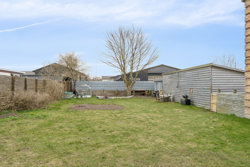 Gartnervej 17, st. 2, 4700 Næstved