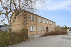 Gartnervej 17, st. 2, 4700 Næstved