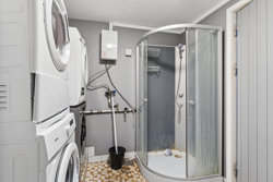 Gartnervej 17, st. 2, 4700 Næstved