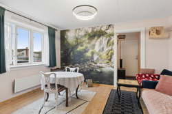 Gartnervej 17, st. 2, 4700 Næstved