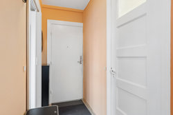 Gartnervej 17, st. 2, 4700 Næstved