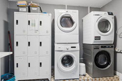 Gartnervej 17, st. 2, 4700 Næstved