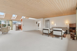 Dagmarvej 14, Snejbjerg, 7400 Herning