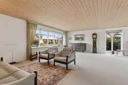 Dagmarvej 14, Snejbjerg, 7400 Herning