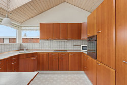 Dagmarvej 14, Snejbjerg, 7400 Herning