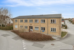 Gartnervej 17, st. 2, 4700 Næstved