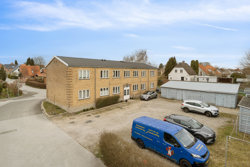 Gartnervej 17, st. 2, 4700 Næstved