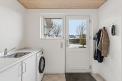 Dagmarvej 14, Snejbjerg, 7400 Herning