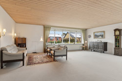 Dagmarvej 14, Snejbjerg, 7400 Herning