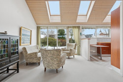 Dagmarvej 14, Snejbjerg, 7400 Herning