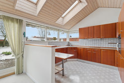 Dagmarvej 14, Snejbjerg, 7400 Herning