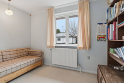 Dagmarvej 14, Snejbjerg, 7400 Herning