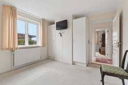 Dagmarvej 14, Snejbjerg, 7400 Herning