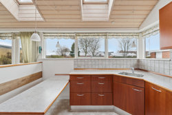 Dagmarvej 14, Snejbjerg, 7400 Herning