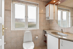 Dagmarvej 14, Snejbjerg, 7400 Herning