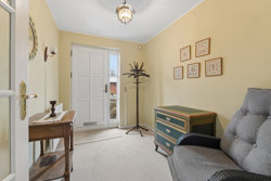 Dagmarvej 14, Snejbjerg, 7400 Herning