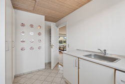 Dagmarvej 14, Snejbjerg, 7400 Herning