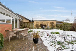 Dagmarvej 14, Snejbjerg, 7400 Herning