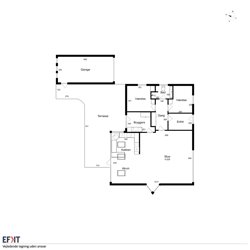 Dagmarvej 14, Snejbjerg, 7400 Herning