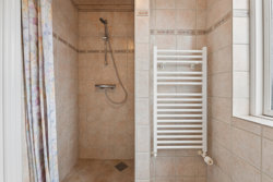 Dagmarvej 14, Snejbjerg, 7400 Herning