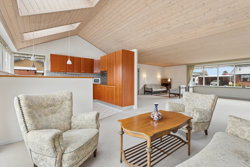 Dagmarvej 14, Snejbjerg, 7400 Herning