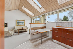 Dagmarvej 14, Snejbjerg, 7400 Herning