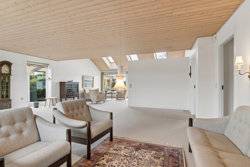 Dagmarvej 14, Snejbjerg, 7400 Herning