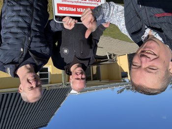 Møllegårdsvej 3, 7673 Harboøre