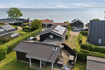 Samsøvej 8, 8300 Odder