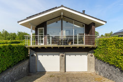 Samsøvej 8, Saksild Str, 8300 Odder