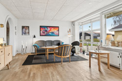 Kastanievænget 6, 7800 Skive