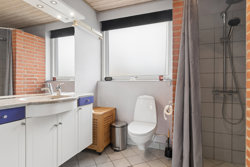 Kastanievænget 6, 7800 Skive