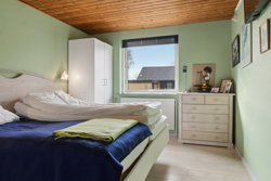 Kastanievænget 6, 7800 Skive