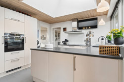 Kastanievænget 6, 7800 Skive