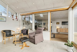 Kastanievænget 6, 7800 Skive