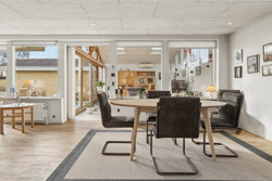 Kastanievænget 6, 7800 Skive