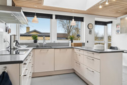 Kastanievænget 6, 7800 Skive