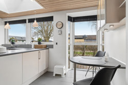 Kastanievænget 6, 7800 Skive