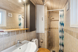 Samsøvej 8, Saksild Str, 8300 Odder