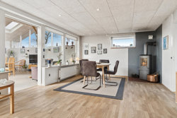 Kastanievænget 6, 7800 Skive