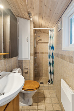 Samsøvej 8, Saksild Str, 8300 Odder