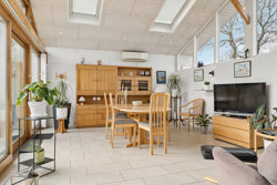 Kastanievænget 6, 7800 Skive