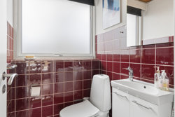 Kastanievænget 6, 7800 Skive